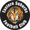 Eastern Suburbs Women's